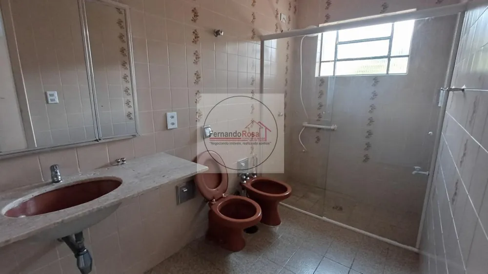 Prédio Inteiro - Foto 4