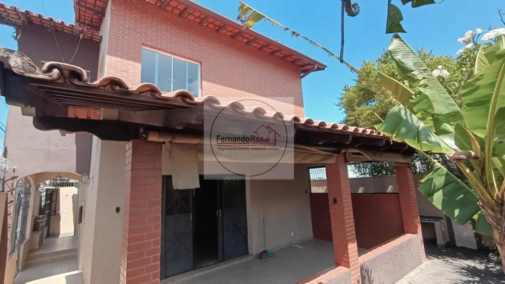 Prédio Inteiro - Foto 10