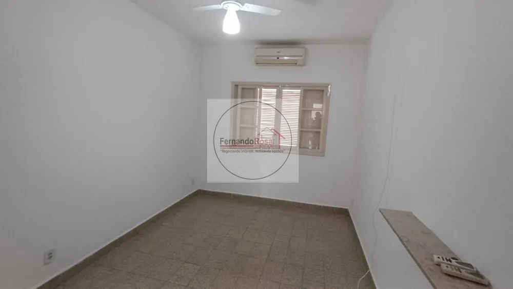 Prédio Inteiro - Foto 1