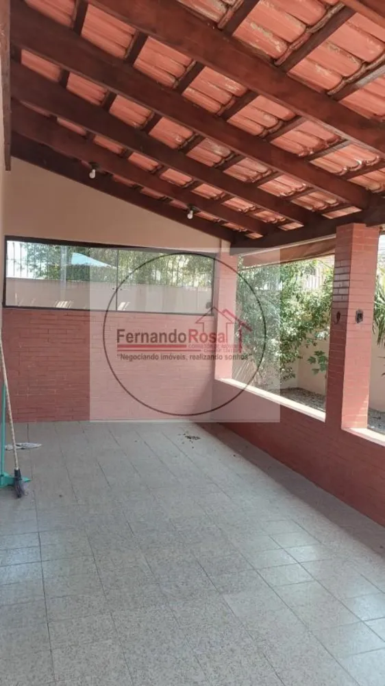 Prédio Inteiro - Foto 11