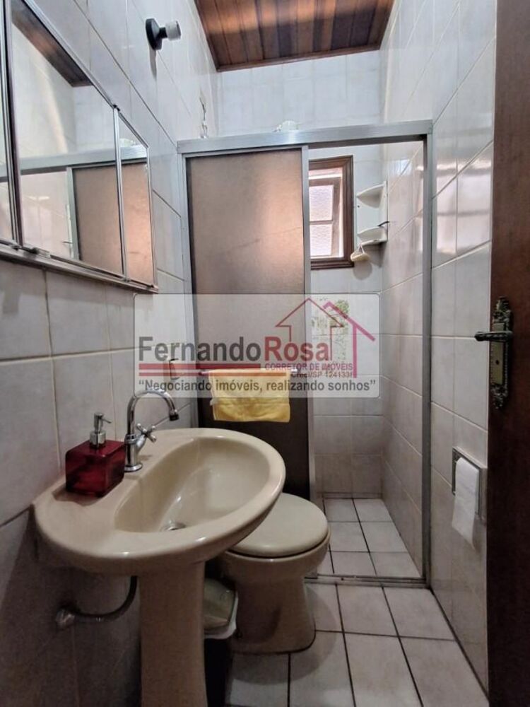 Casa, 2 quartos - Foto 13