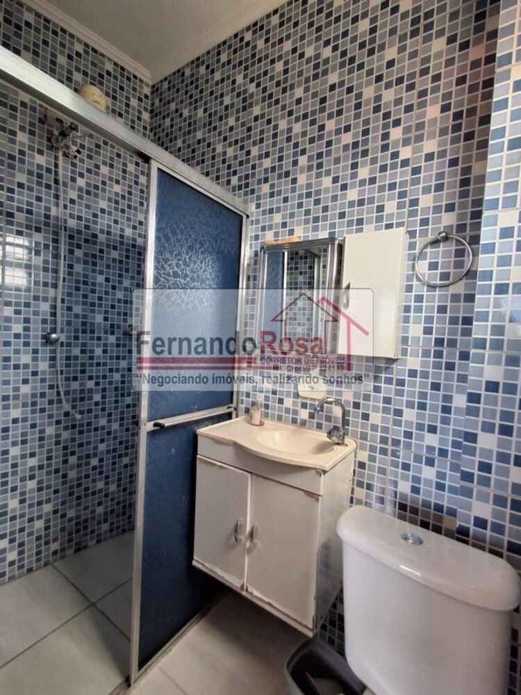 Casa, 2 quartos - Foto 12