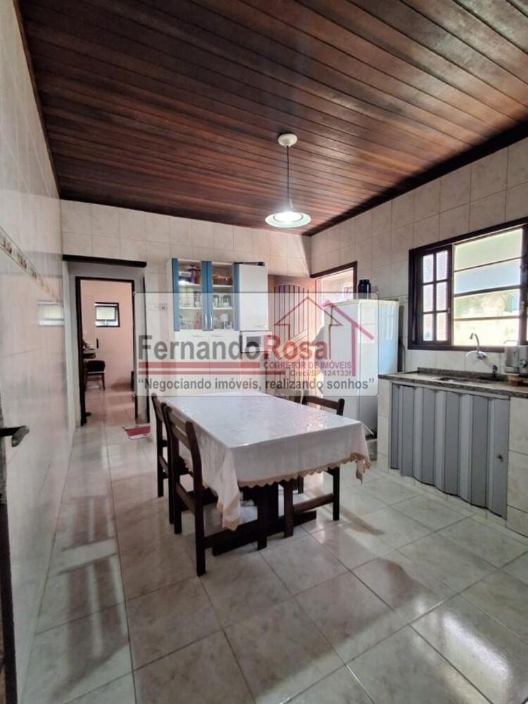 Casa, 2 quartos - Foto 6