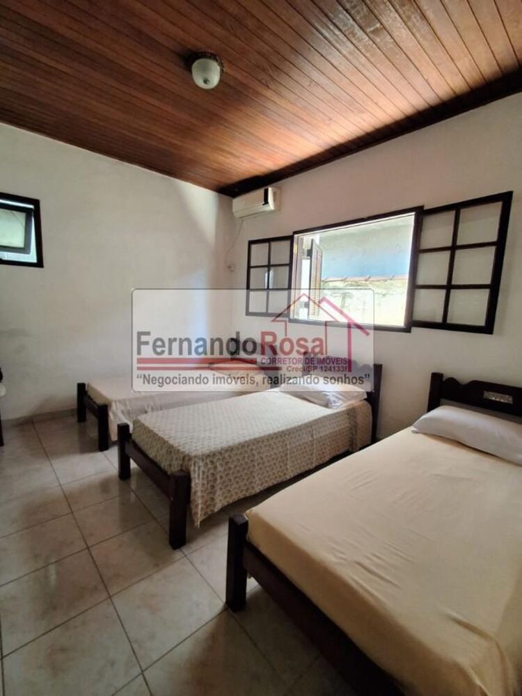 Casa, 2 quartos - Foto 10