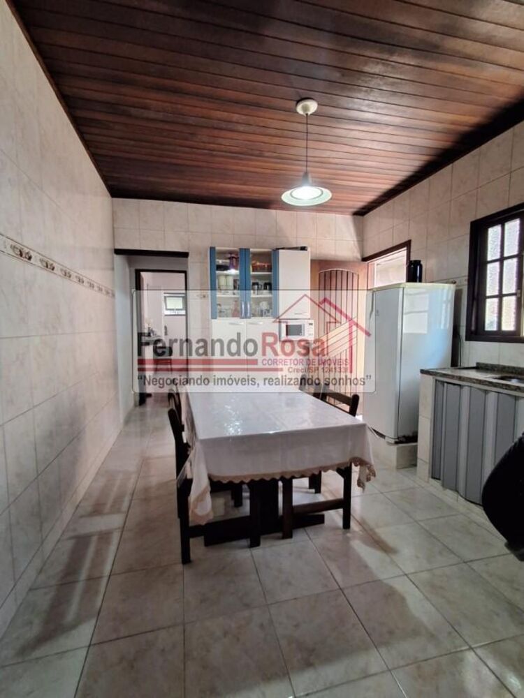 Casa, 2 quartos - Foto 5