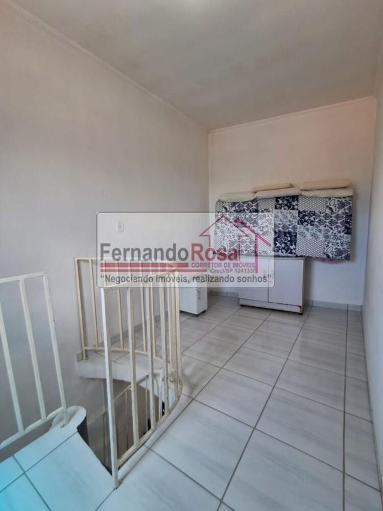 Casa, 2 quartos - Foto 15