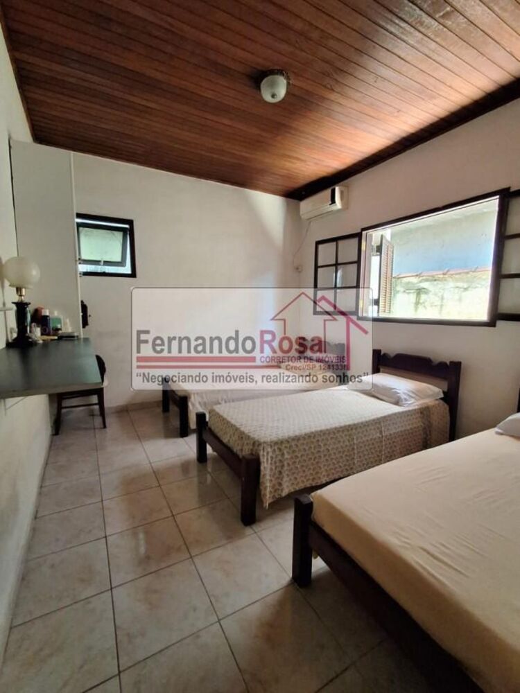 Casa, 2 quartos - Foto 11
