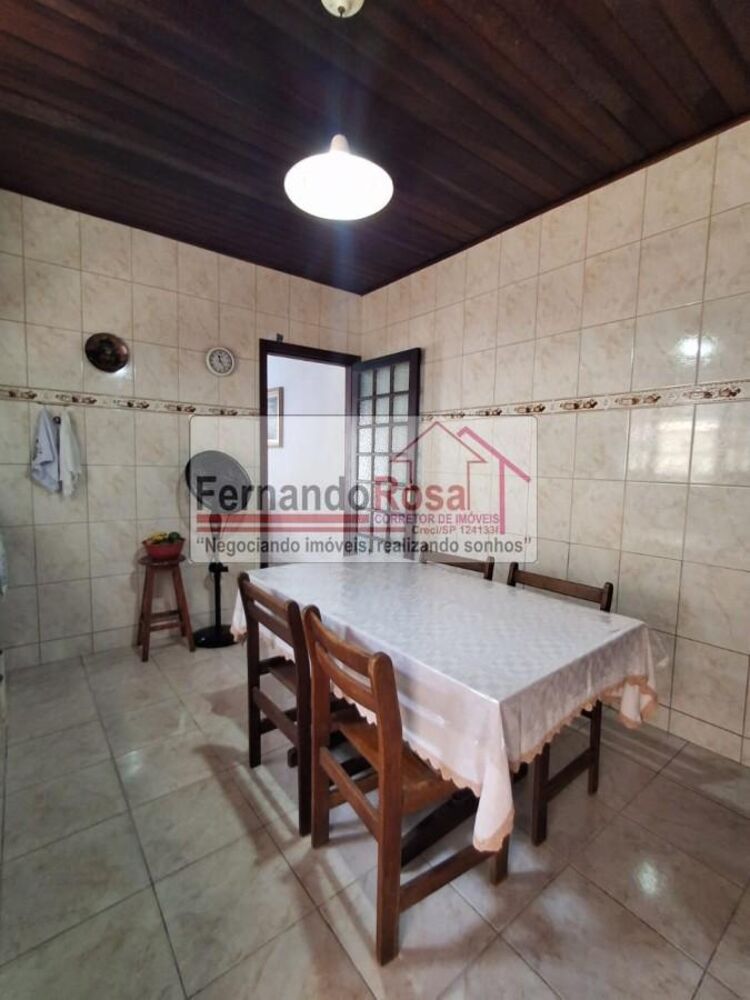Casa, 2 quartos - Foto 7