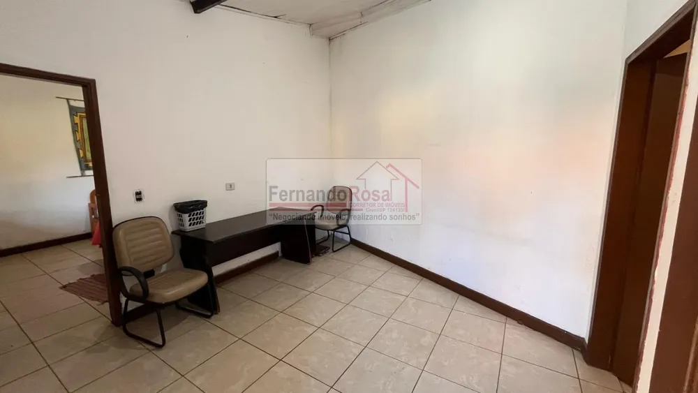Casa, 4 quartos, 247 m² - Foto 5
