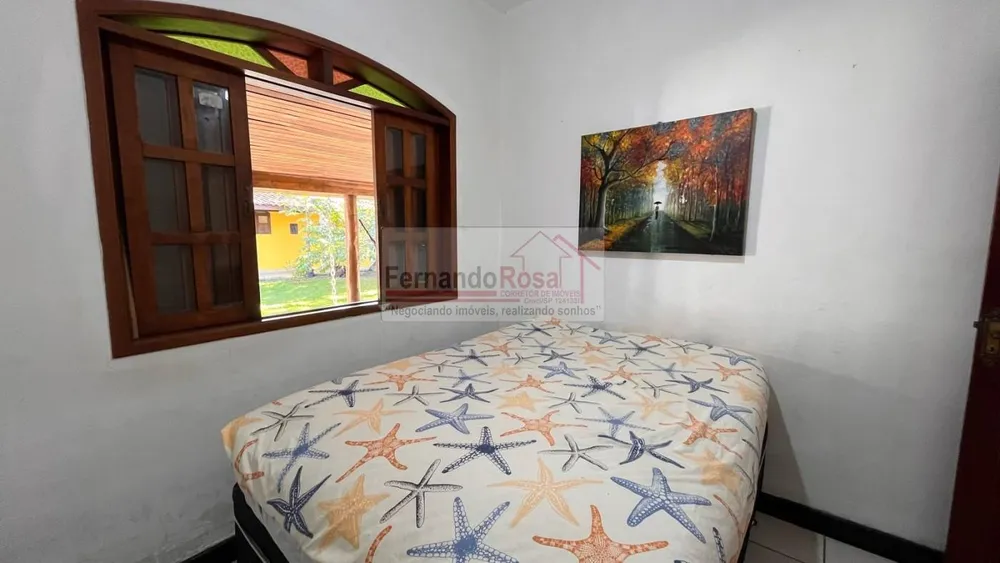 Casa, 4 quartos, 247 m² - Foto 10
