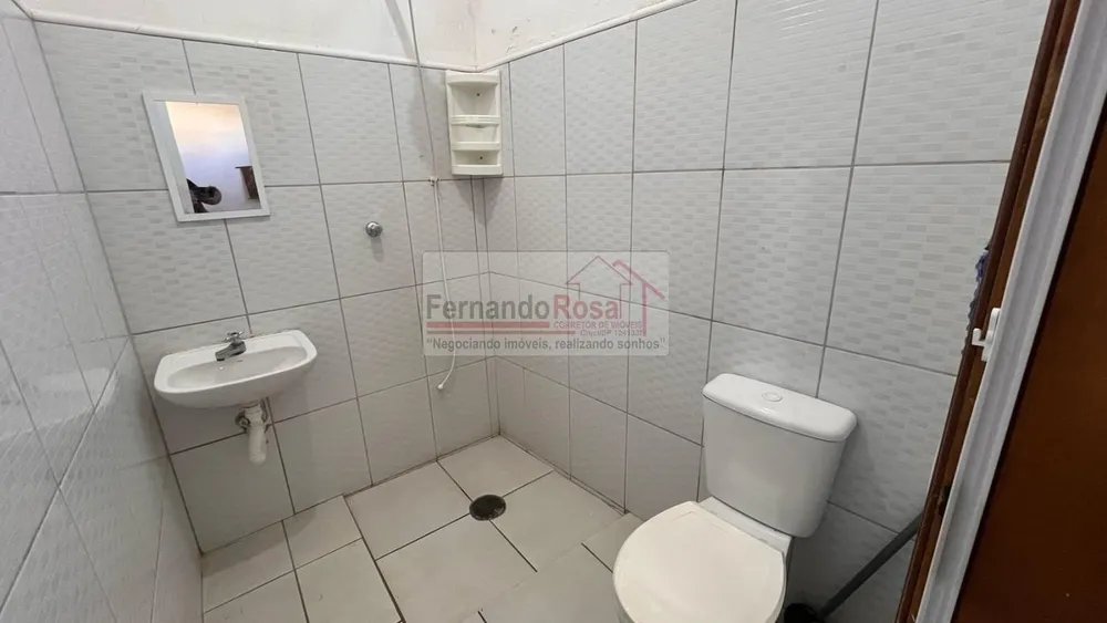 Casa, 4 quartos, 247 m² - Foto 9