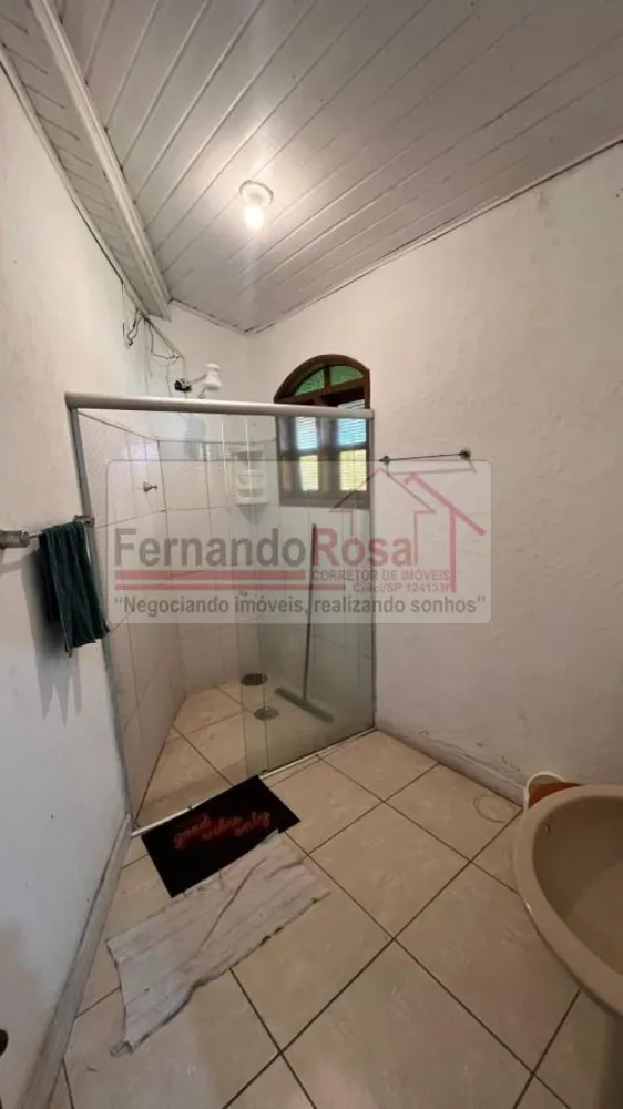 Casa, 4 quartos, 247 m² - Foto 4