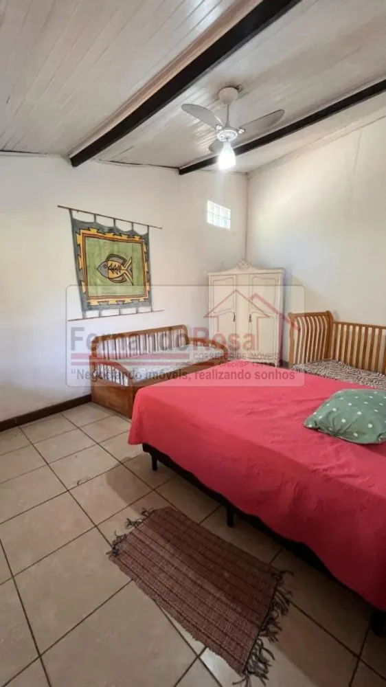 Casa, 4 quartos, 247 m² - Foto 3