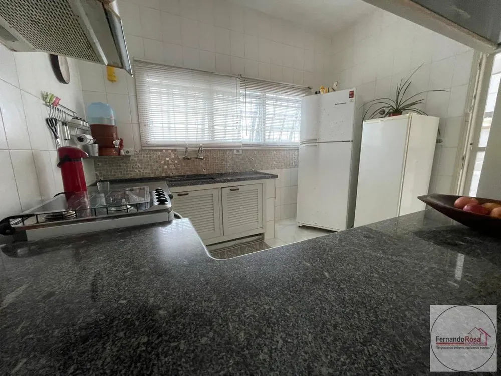 Casa, 3 quartos, 289 m² - Foto 7