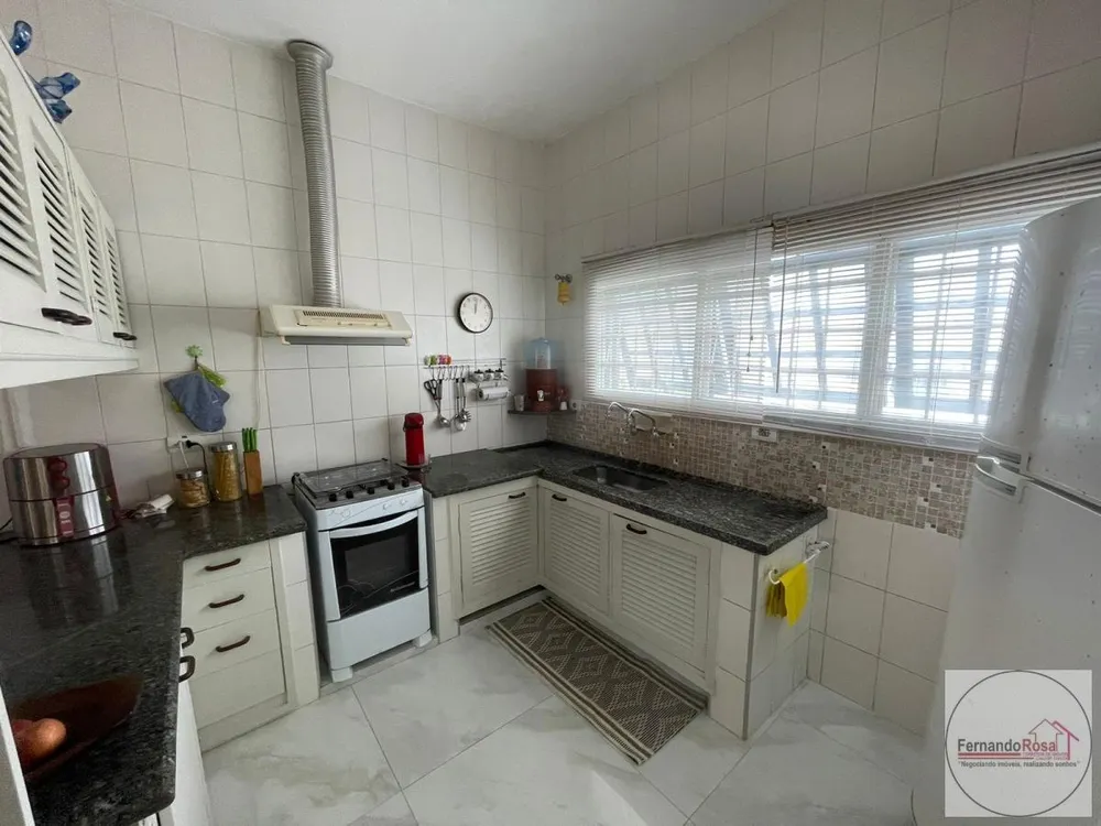 Casa, 3 quartos, 289 m² - Foto 6