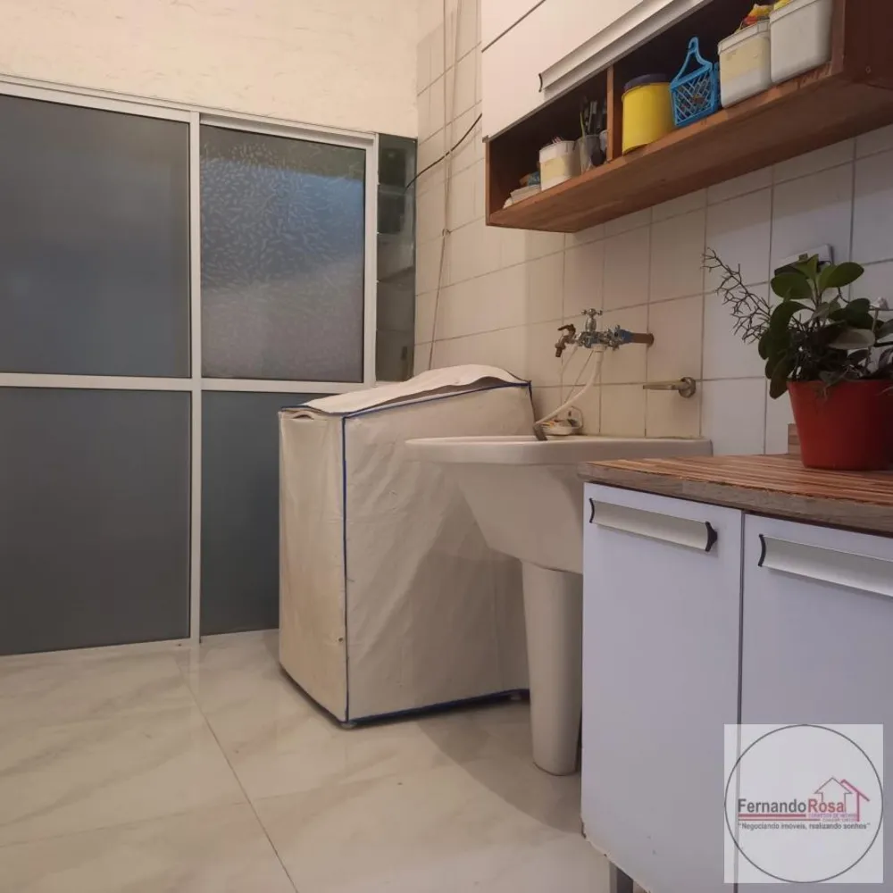 Casa, 3 quartos, 289 m² - Foto 2