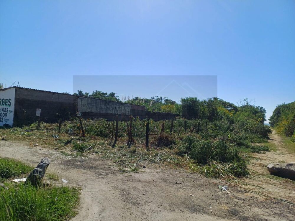 Terreno, 498 m² - Foto 4