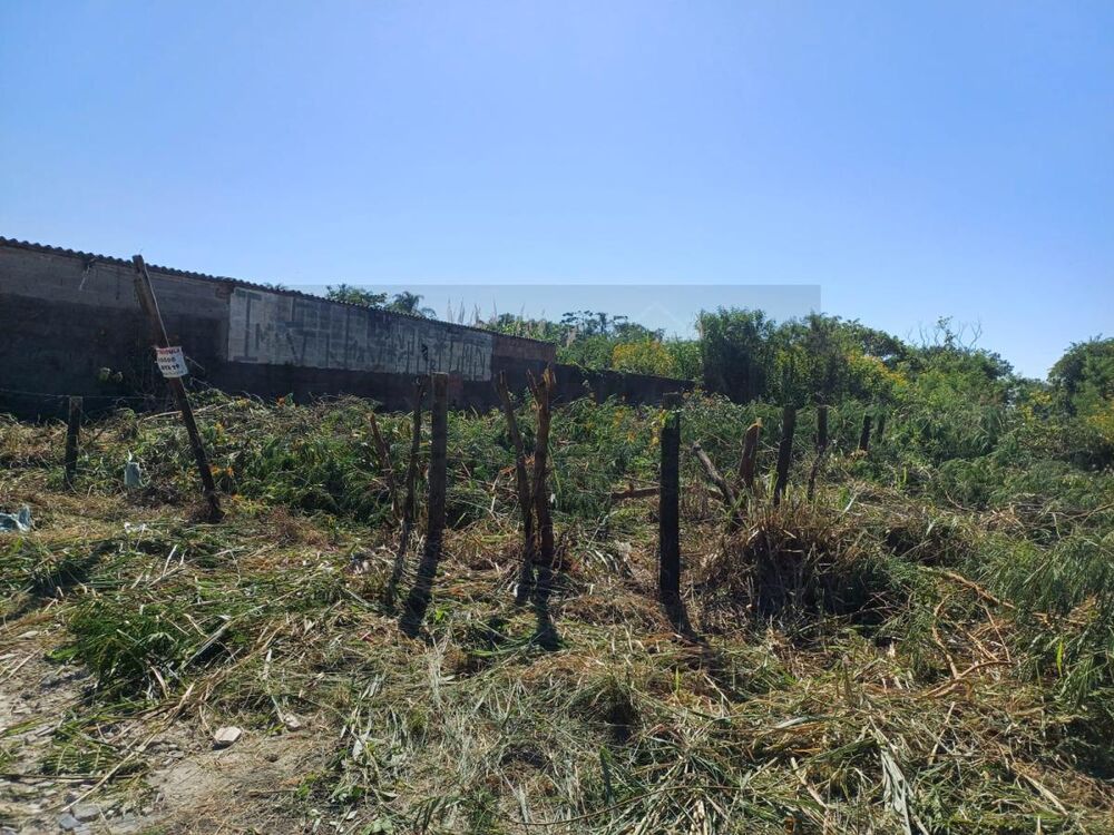Terreno, 498 m² - Foto 5