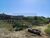 Terreno, 498 m² - Foto 1