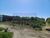 Terreno, 498 m² - Foto 4