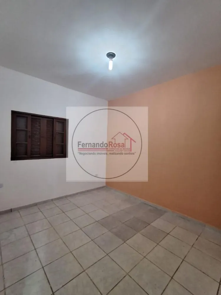 Casa, 2 quartos, 70 m² - Foto 5