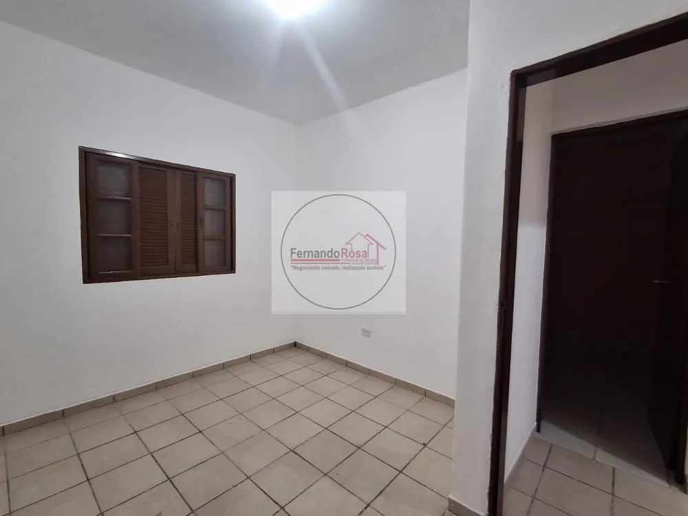 Casa, 2 quartos, 70 m² - Foto 9