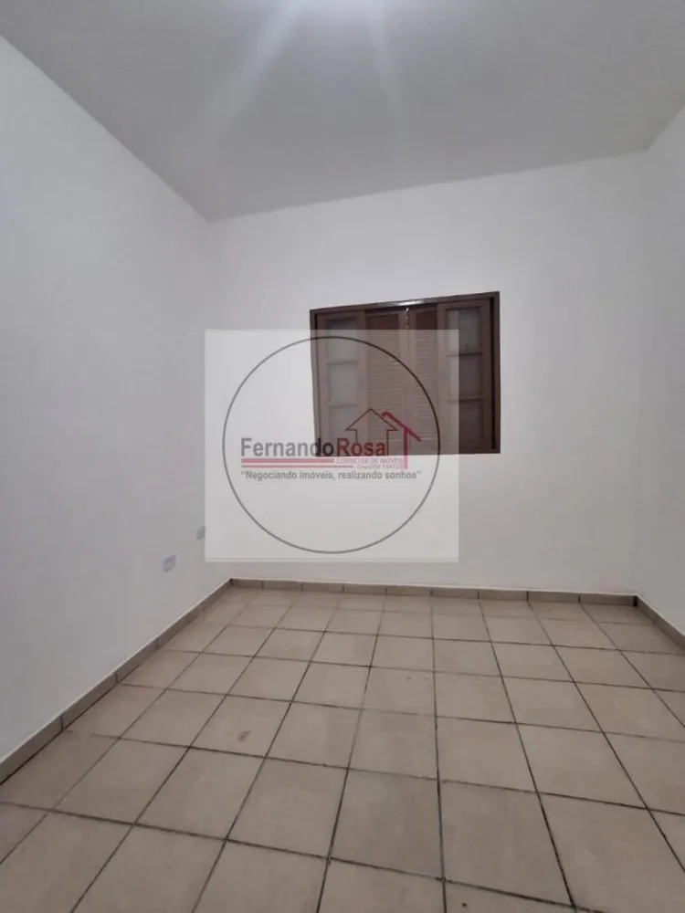Casa, 2 quartos, 70 m² - Foto 6