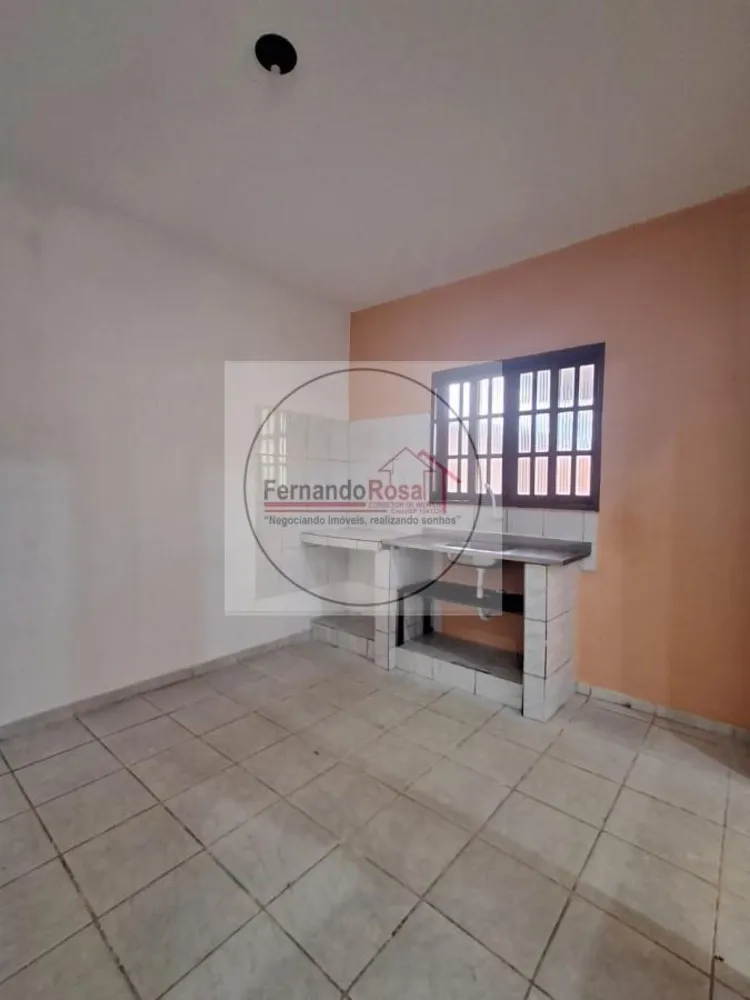 Casa, 2 quartos, 70 m² - Foto 10