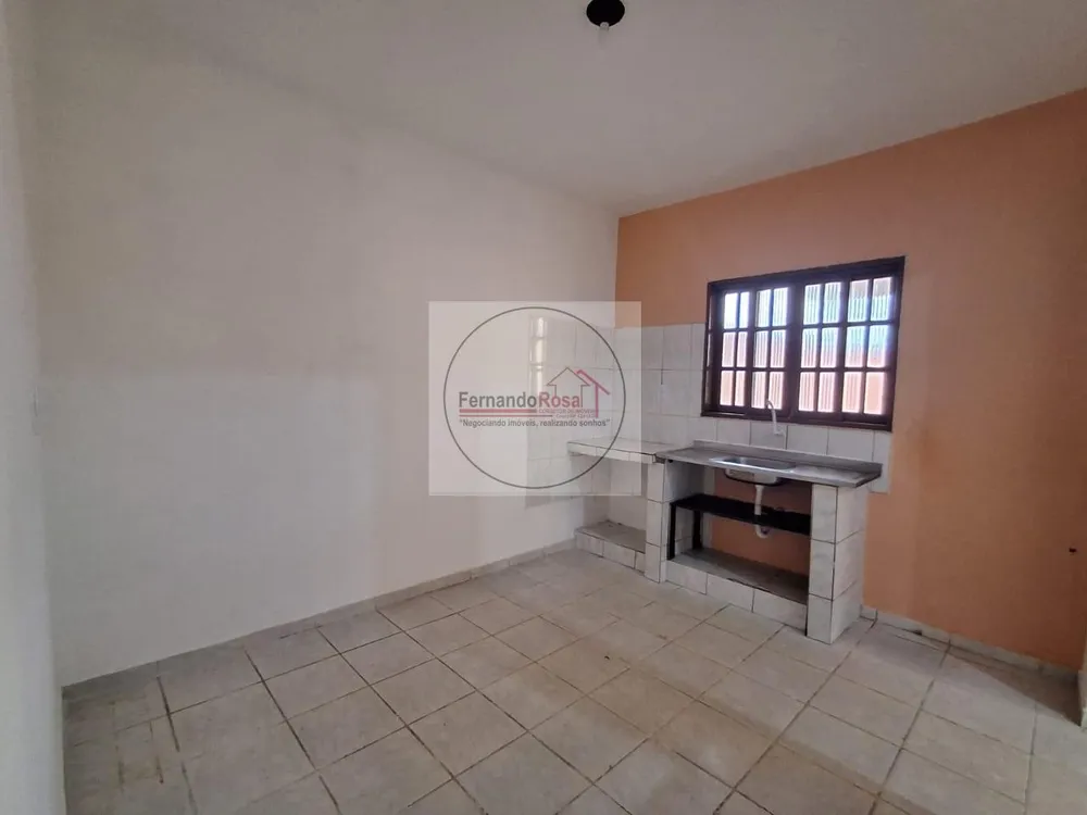 Casa, 2 quartos, 70 m² - Foto 4