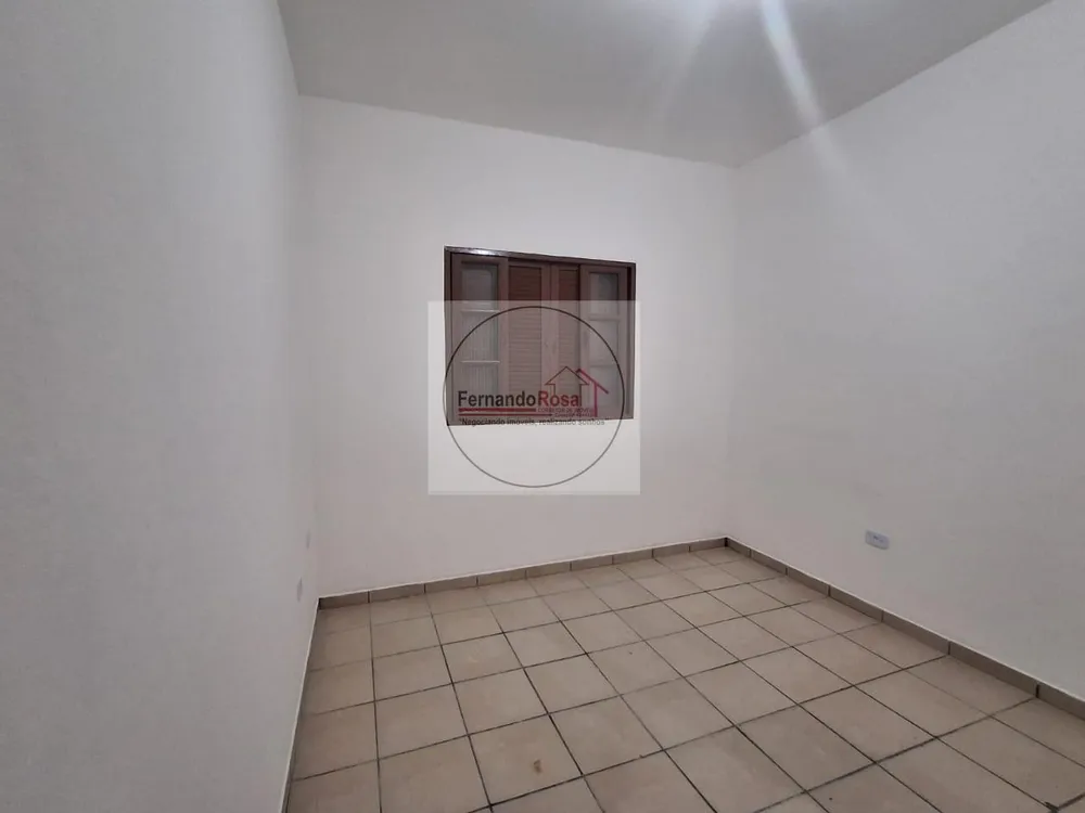 Casa, 2 quartos, 70 m² - Foto 7