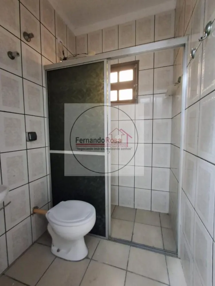 Casa, 2 quartos, 70 m² - Foto 8