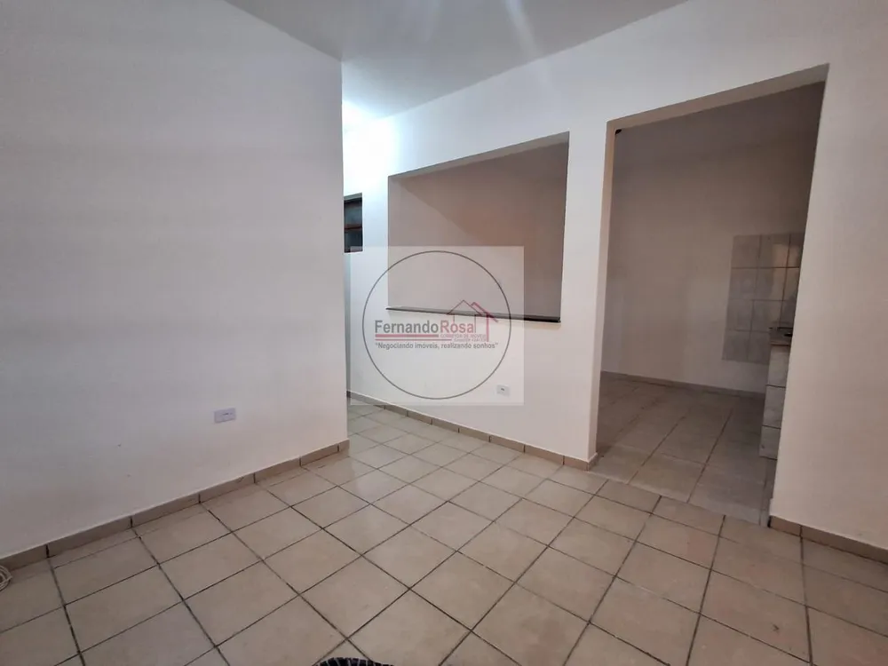 Casa, 2 quartos, 70 m² - Foto 12