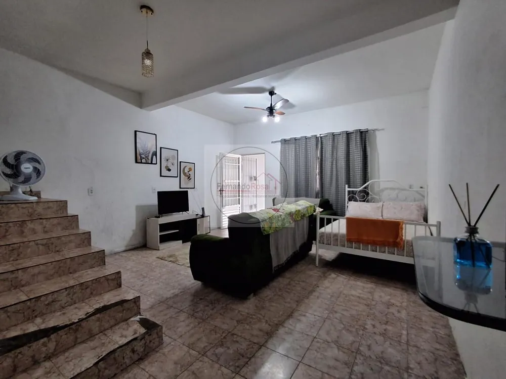 Casa, 2 quartos, 85 m² - Foto 10