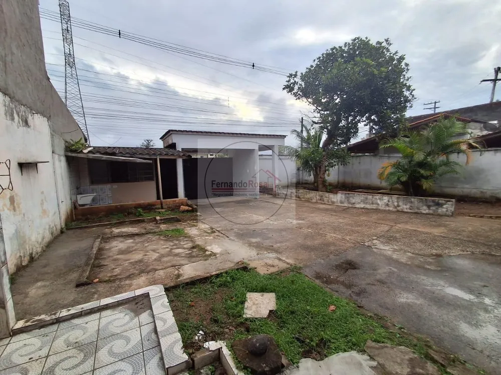 Casa, 2 quartos, 85 m² - Foto 3