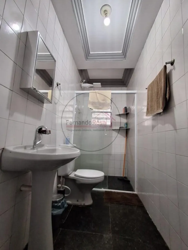 Casa, 2 quartos, 85 m² - Foto 9