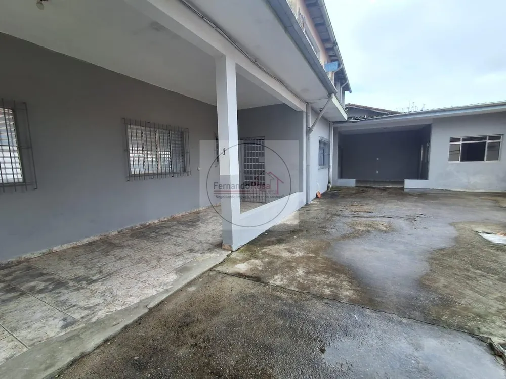 Casa, 2 quartos, 85 m² - Foto 2