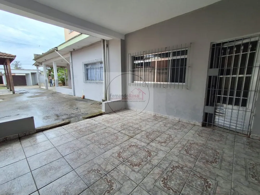 Casa, 2 quartos, 85 m² - Foto 11