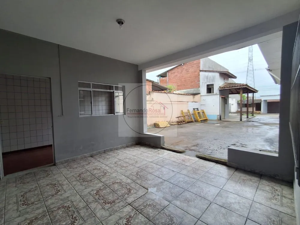 Casa, 2 quartos, 85 m² - Foto 12
