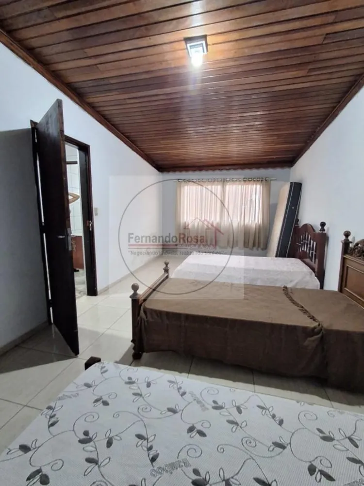 Casa, 2 quartos, 85 m² - Foto 4