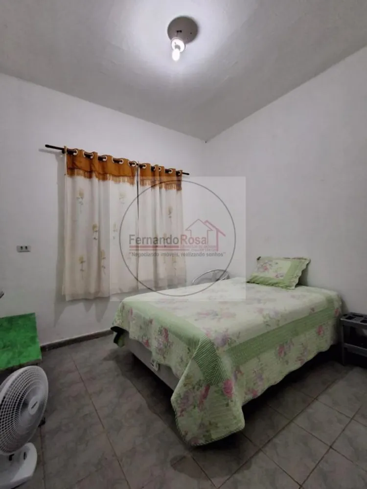 Casa, 2 quartos, 85 m² - Foto 7