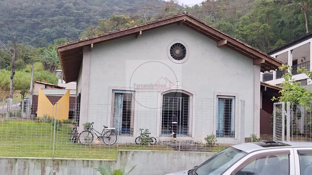 Depósito-Galpão, 270 m² - Foto 2