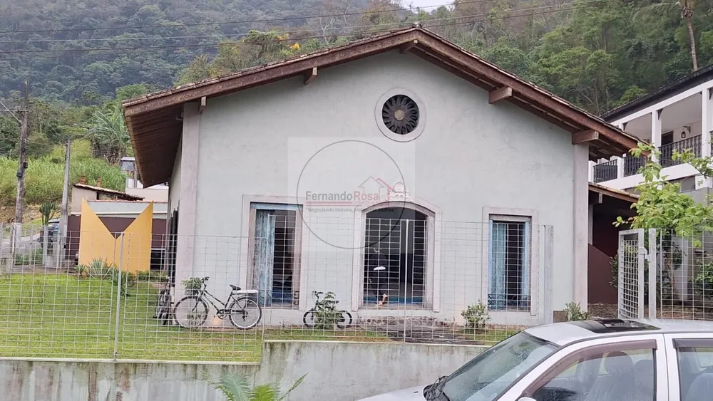 Depósito-Galpão, 270 m² - Foto 4