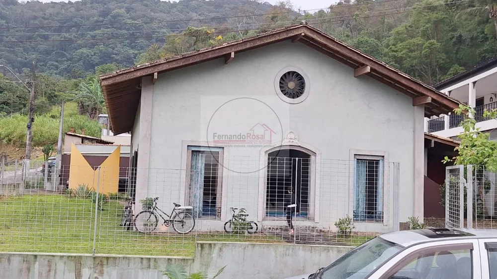 Depósito-Galpão, 270 m² - Foto 5