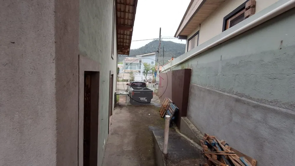Depósito-Galpão, 270 m² - Foto 10