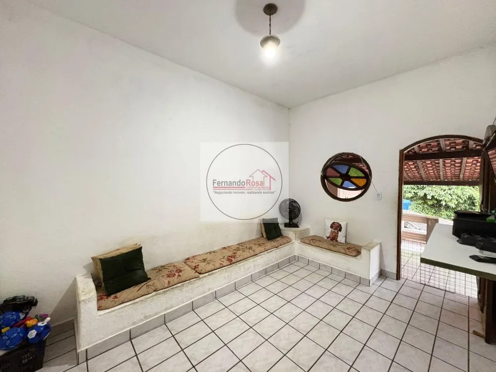 Casa, 2 quartos, 123 m² - Foto 11