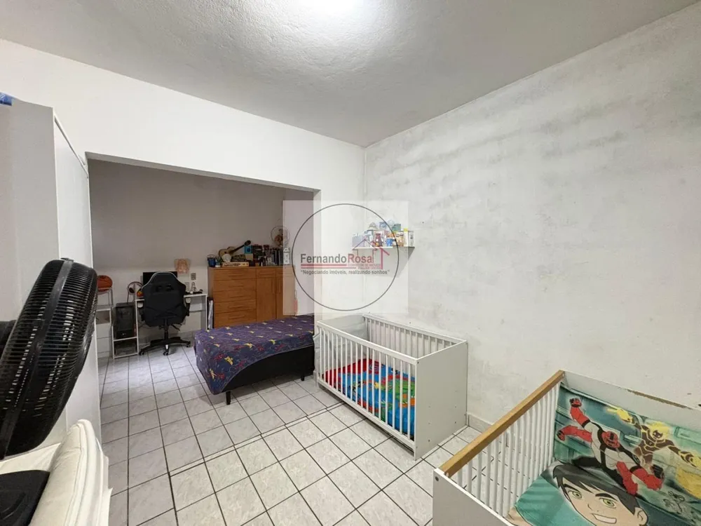 Casa, 2 quartos, 123 m² - Foto 10