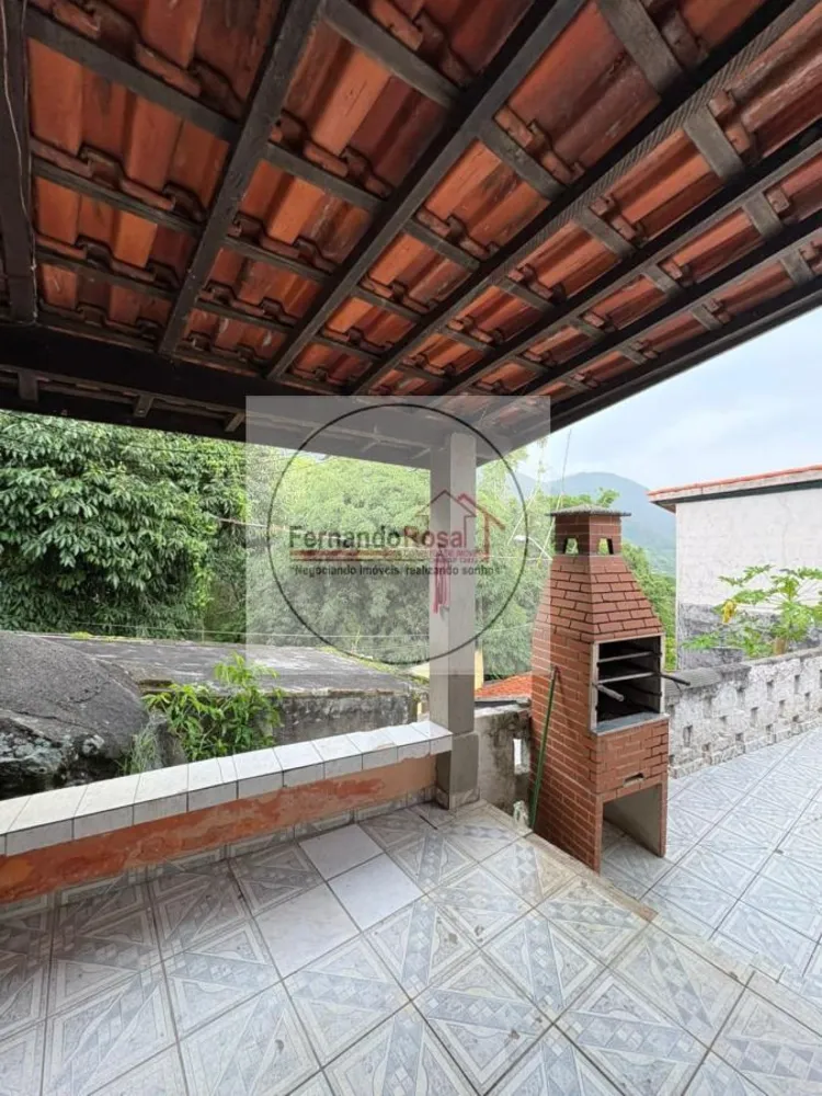 Casa, 2 quartos, 123 m² - Foto 7