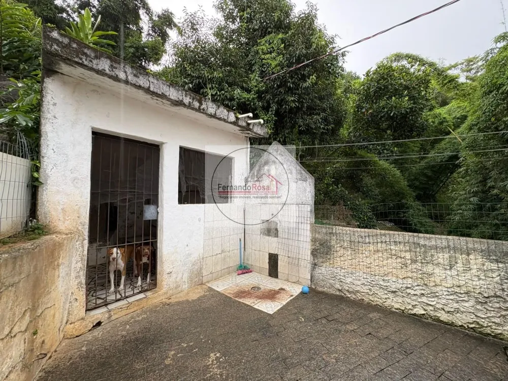 Casa, 2 quartos, 123 m² - Foto 3
