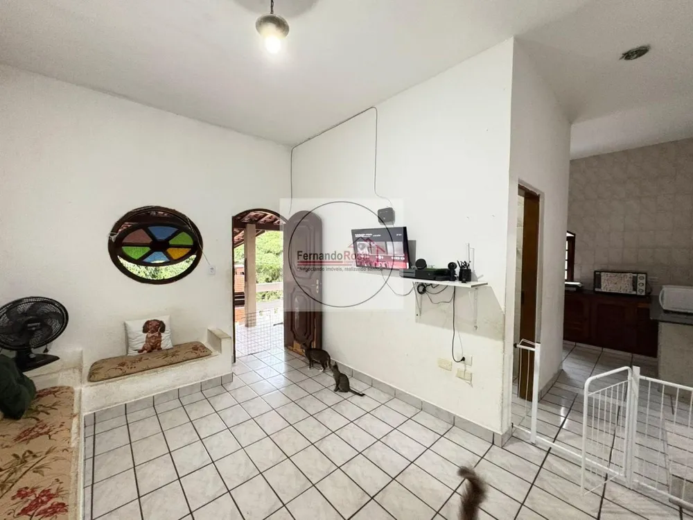 Casa, 2 quartos, 123 m² - Foto 12