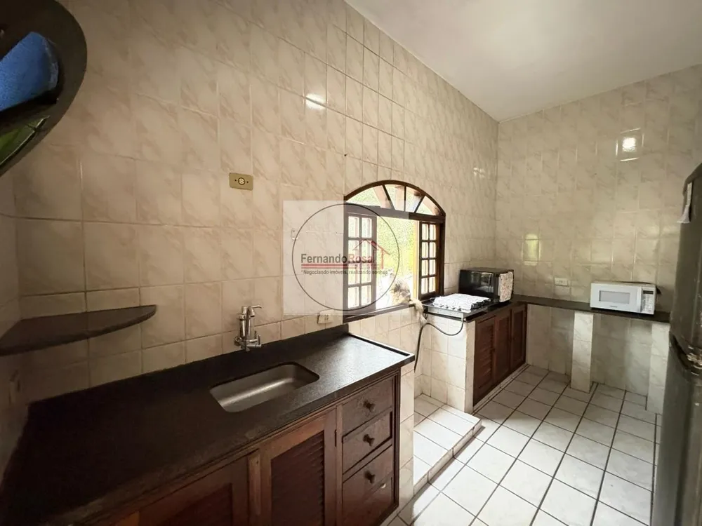 Casa, 2 quartos, 123 m² - Foto 9
